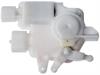 Door Lock Actuator - Non Integrated - image 1