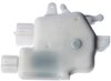 Door Lock Actuator - Non Integrated - image 2