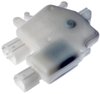 Door Lock Actuator - Non Integrated - image 3