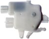 Door Lock Actuator - Non Integrated - image 2
