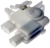 Door Lock Actuator - Non Integrated - image 3