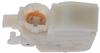 Door Lock Actuator - Non Integrated - image 1