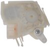 Door Lock Actuator - Non Integrated - image 2