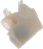 Door Lock Actuator - Non Integrated - image 3