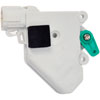 Door Lock Actuator 2000-2016 Nissan - image 3