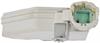Door Lock Actuator 1998-2015 Nissan - image 1