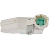 Door Lock Actuator 1998-2015 Nissan - image 2