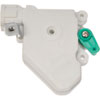 Door Lock Actuator 1998-2015 Nissan - image 3