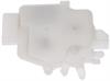 Door Lock Actuator - Non Integrated - image 1