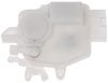 Door Lock Actuator - Non Integrated - image 2