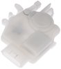 Door Lock Actuator - Non Integrated - image 3