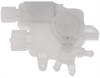 Door Lock Actuator - Non Integrated - image 1