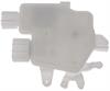 Door Lock Actuator - Non Integrated - image 1