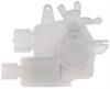 Door Lock Actuator - Non Integrated - image 1