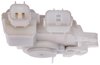 Door Lock Actuator - Non Integrated - image 2