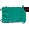 Door Lock Actuator 1995-1999 Hyundai Accent - image 3