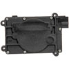 Door Lock Actuator 1995-1999 Hyundai Accent - image 3