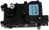 Door Lock Actuator - Non Integrated - image 1
