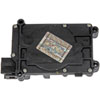 Door Lock Actuator - Non Integrated - image 2