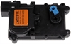 Door Lock Actuator 2000-2005 Hyundai Accent - image 1