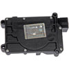 Door Lock Actuator 2000-2005 Hyundai Accent - image 2