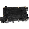 Door Lock Actuator 2000-2005 Hyundai Accent - image 2