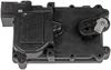 Door Lock Actuator 2000-2005 Hyundai Accent - image 1