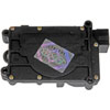 Door Lock Actuator 2000-2005 Hyundai Accent - image 2
