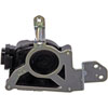 Door Lock Actuator 2006-2011 Accent/Rio/Rio5 - image 2