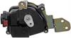 Door Lock Actuator 2006-2011 Accent/Rio/Rio5 - image 1