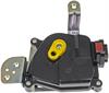 Door Lock Actuator 2006-2011 Hyundai Accent/Rio/Rio5