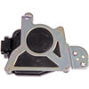 Door Lock Actuator 2006-2011 Hyundai Accent/Rio/Rio5 - image 2