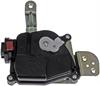 Door Lock Actuator 2005-2011 Accent/Rio/Rio5 - image 1