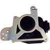 Door Lock Actuator 2005-2011 Accent/Rio/Rio5 - image 2