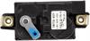 Door Lock Actuator 1992-1995 Hyundai Elantra - image 1