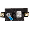 Door Lock Actuator 1992-1995 Hyundai Elantra - image 2