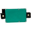 Door Lock Actuator 1992-1995 Hyundai Elantra - image 3