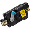 Door Lock Actuator - Non Integrated - image 1