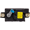 Door Lock Actuator - Non Integrated - image 2