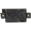 Door Lock Actuator - Non Integrated - image 3