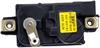 Door Lock Actuator 1992-1995 Hyundai Elantra - image 1