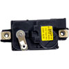 Door Lock Actuator 1992-1995 Hyundai Elantra - image 2