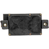 Door Lock Actuator 1992-1995 Hyundai Elantra - image 3