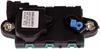 Door Lock Actuator 1996-2000 Hyundai Elantra - image 1