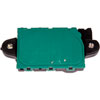 Door Lock Actuator 1996-2000 Hyundai Elantra - image 2