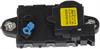 Door Lock Actuator 1996-2000 Hyundai Elantra - image 1