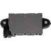 Door Lock Actuator 1996-2000 Hyundai Elantra - image 2