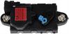 Door Lock Actuator 1996-2000 Hyundai Elantra - image 1