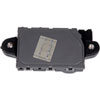 Door Lock Actuator 1996-2000 Hyundai Elantra - image 2
