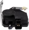 Door Lock Actuator 2001-2005 Hyundai Santa Fe - image 1